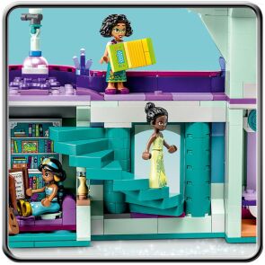 lego-disney-zaczarowany-domek-na-drzewie-43215-9.jpg