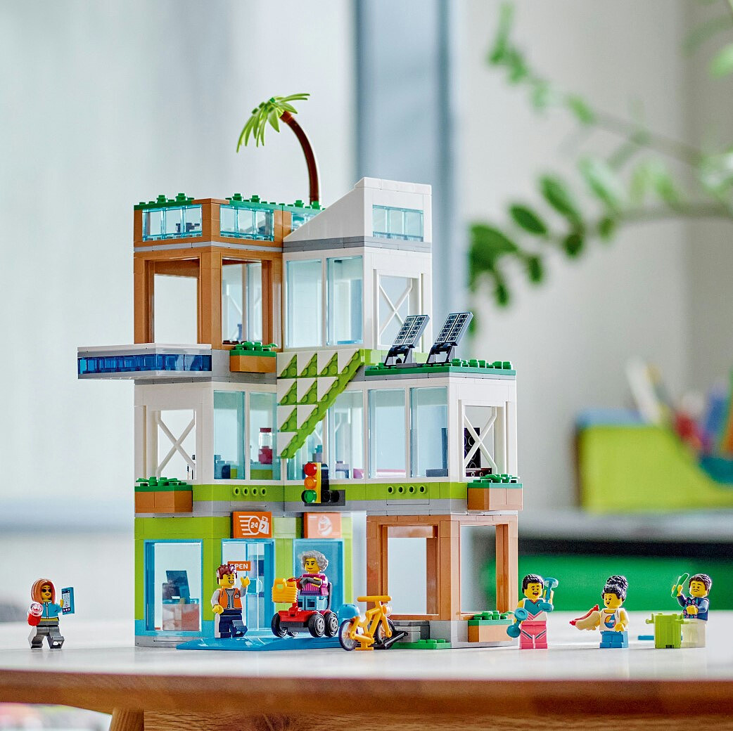 klocki-lego-city-apartamentowiec-60365.zdj12.jpg