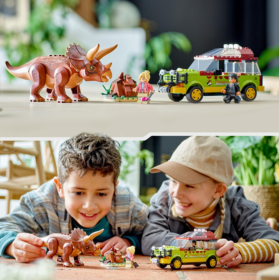 klocki-lego-jurassic-world-badanie-triceratopsa-76959-zdjecie2.jpg