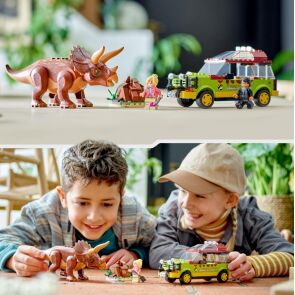 klocki-lego-jurassic-world-badanie-triceratopsa-76959-zdjecie2.jpg