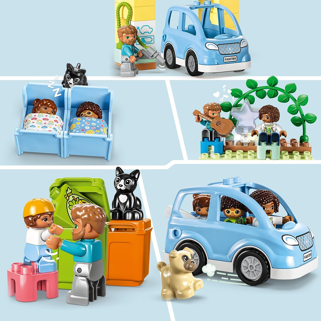 lego-duplo-dom-rodzinny-3w1-10994-4.jpg
