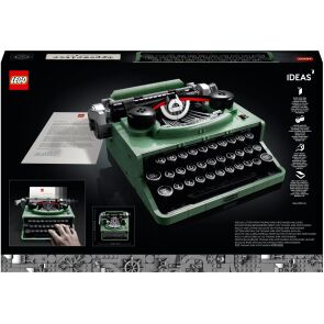 klocki-lego-ideas-maszyna-do-pisania-21327-zdjecie-tyl.jpg