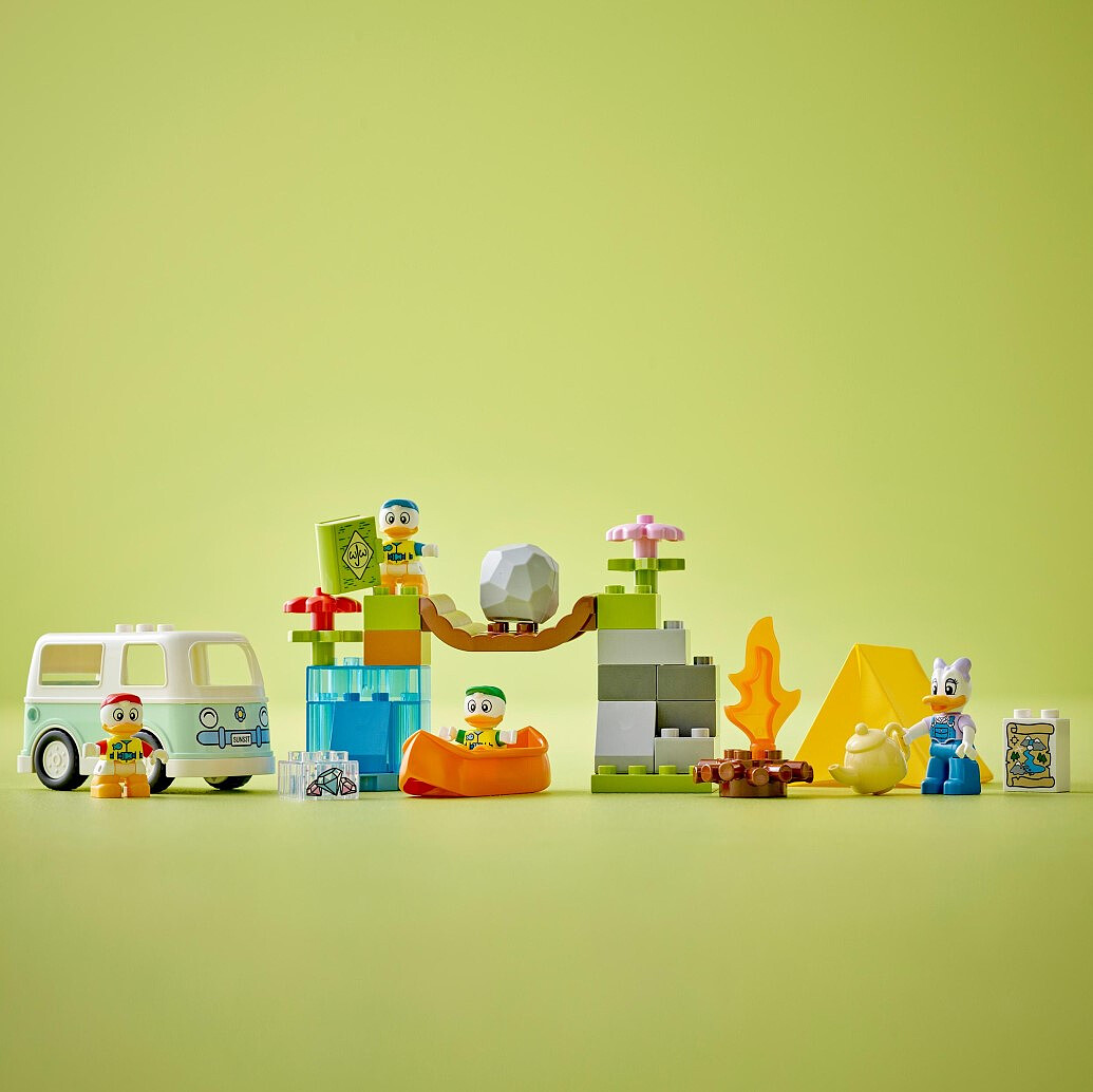 lego-duplo-kempingowa-przygoda-10997-4.jpg