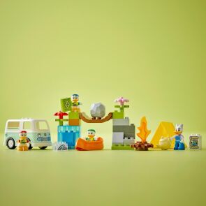 lego-duplo-kempingowa-przygoda-10997-4.jpg