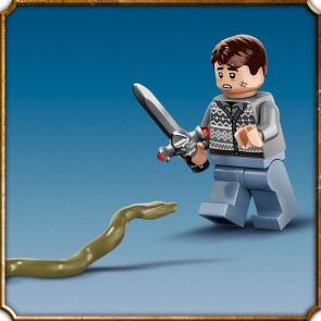 lego-harry-potter-bitwa-o-hogwart-76415-9.jpg