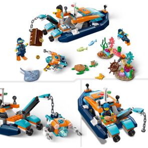 lego-city-lodz-do-nurkowania-badacza-60377-2.jpg