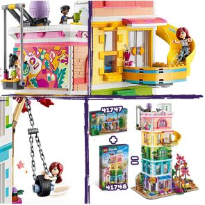 lego-friends-dom-kultury-w-heartlake-41748-4.jpg