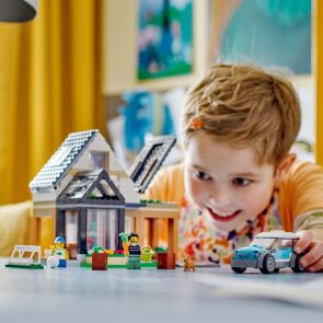 klocki-lego-city-domek-rodzinny-i-samochod-elektryczny-60398-zdjecie6.jpg