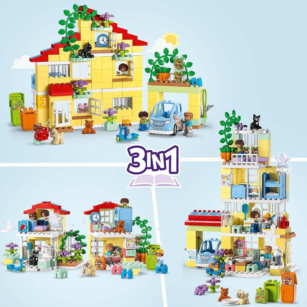 lego-duplo-dom-rodzinny-3w1-10994-2.jpg