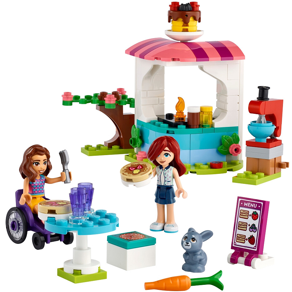 klocki-lego-friends-nalesnikarnia-41753-zdjecie3.jpg
