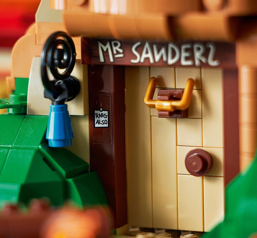 klocki-lego-ideas-kubus-puchatek-21326-zdjecie3.jpg