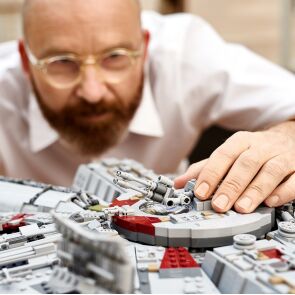klocki-lego-star-wars-sokol-millennium-75192-zdjecie7.jpg