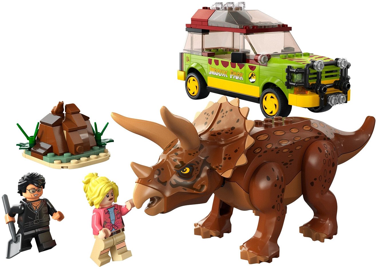 klocki-lego-jurassic-world-badanie-triceratopsa-76959-zdjecie.jpg