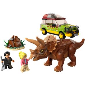klocki-lego-jurassic-world-badanie-triceratopsa-76959-zdjecie.jpg