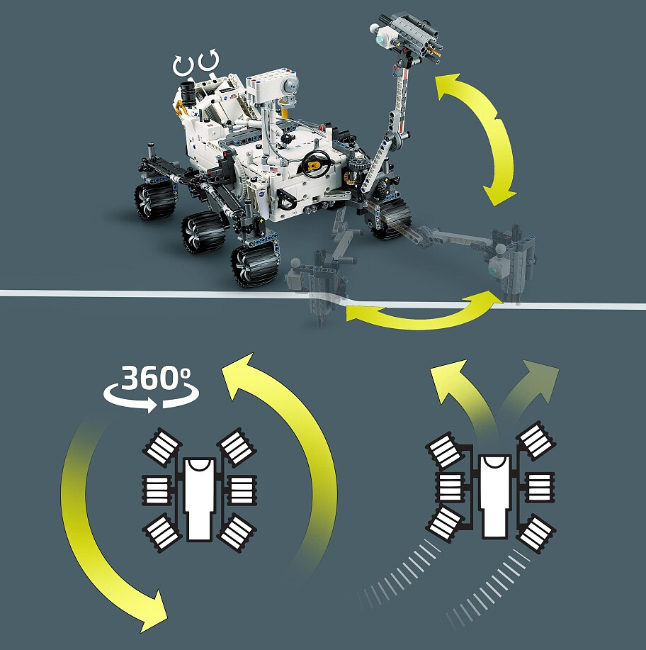 klocki-lego-technic-nasa-mars-rover-perseverance-42158-zdjecie7.jpg
