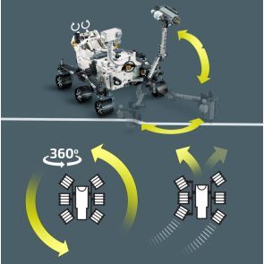 klocki-lego-technic-nasa-mars-rover-perseverance-42158-zdjecie7.jpg