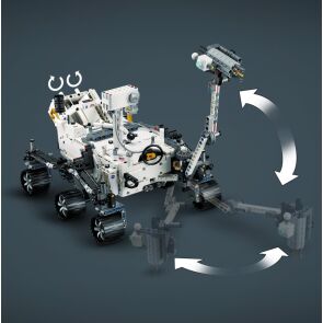 klocki-lego-technic-nasa-mars-rover-perseverance-42158-zdjecie4.jpg