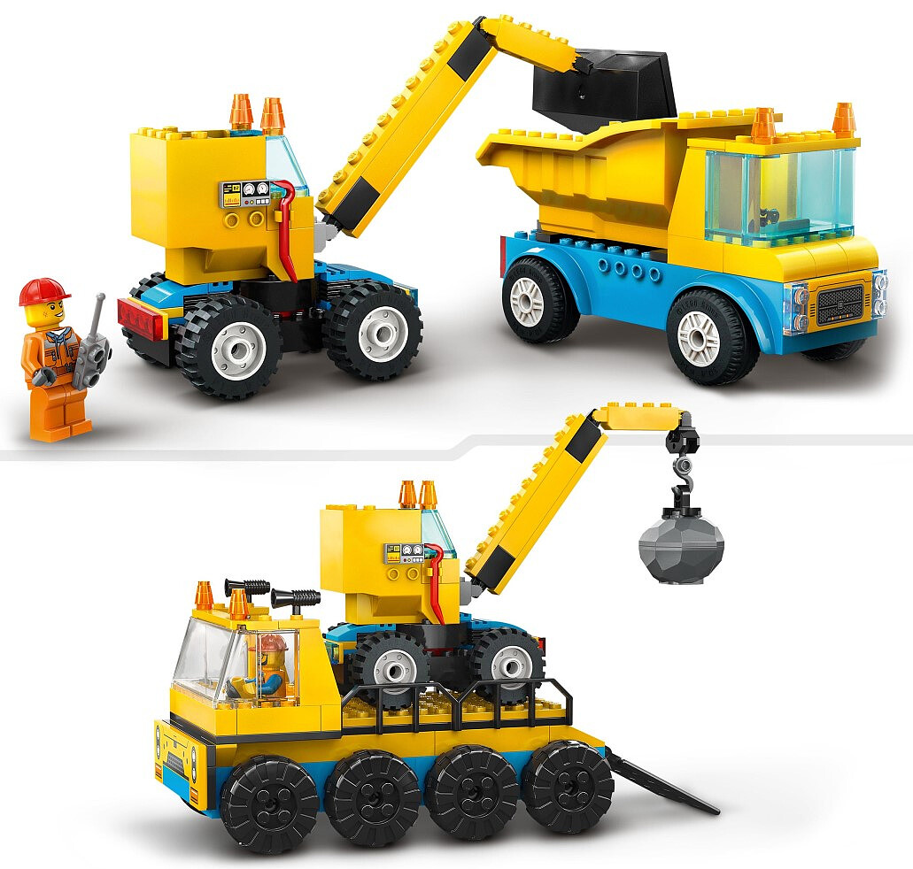 lego-city-ciezarowki-dzwig-kula-wyburzeniowa-60391-2.jpg