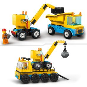 lego-city-ciezarowki-dzwig-kula-wyburzeniowa-60391-2.jpg