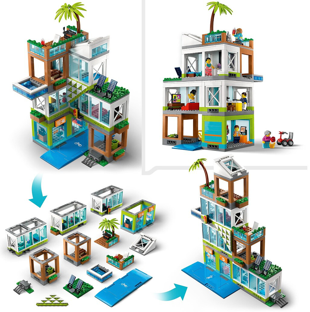 klocki-lego-city-apartamentowiec-60365.zdj1.jpg