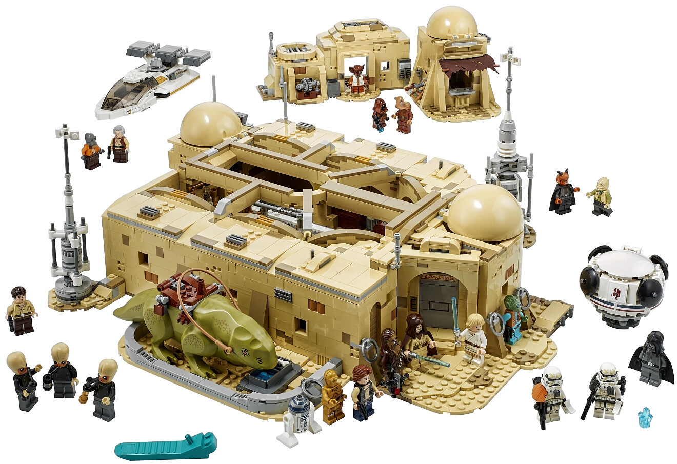 klocki-lego-star-wars-kantyna-mos-eisley-75290-zdjecie6.jpg