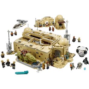 klocki-lego-star-wars-kantyna-mos-eisley-75290-zdjecie6.jpg