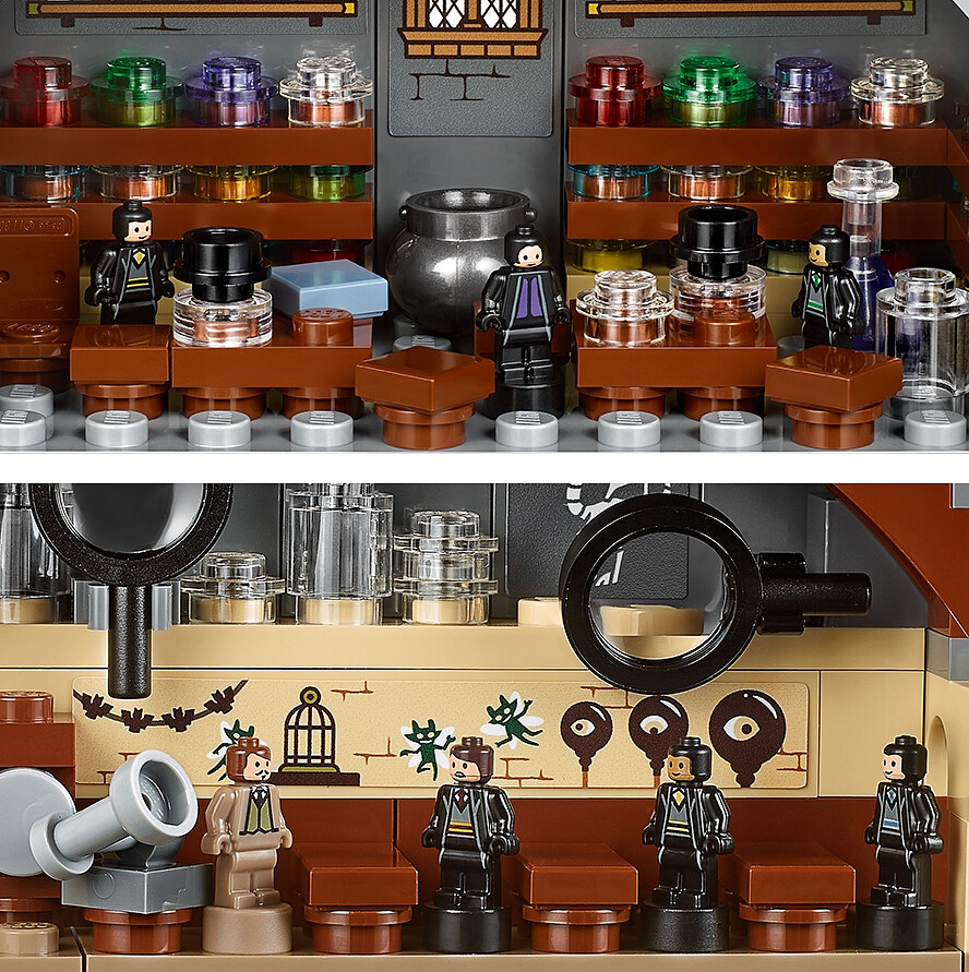 klocki-lego-harry-potter-zamek-hogwart-71043-zdjecie2.jpg