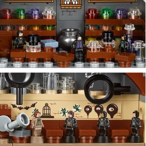 klocki-lego-harry-potter-zamek-hogwart-71043-zdjecie2.jpg