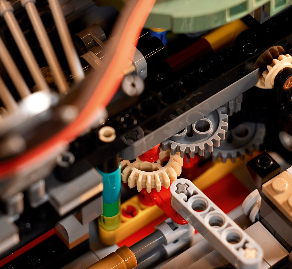 klocki-lego-ideas-maszyna-do-pisania-21327-zdjecie3.jpg