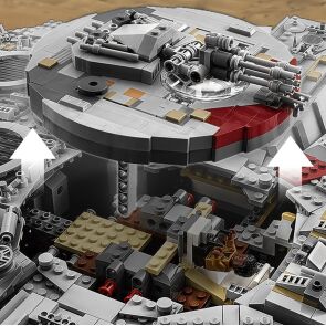 klocki-lego-star-wars-sokol-millennium-75192-zdjecie4.jpg