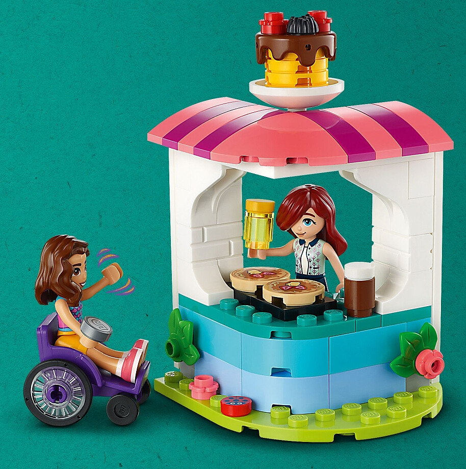 klocki-lego-friends-nalesnikarnia-41753-zdjecie4.jpg