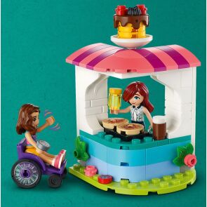 klocki-lego-friends-nalesnikarnia-41753-zdjecie4.jpg