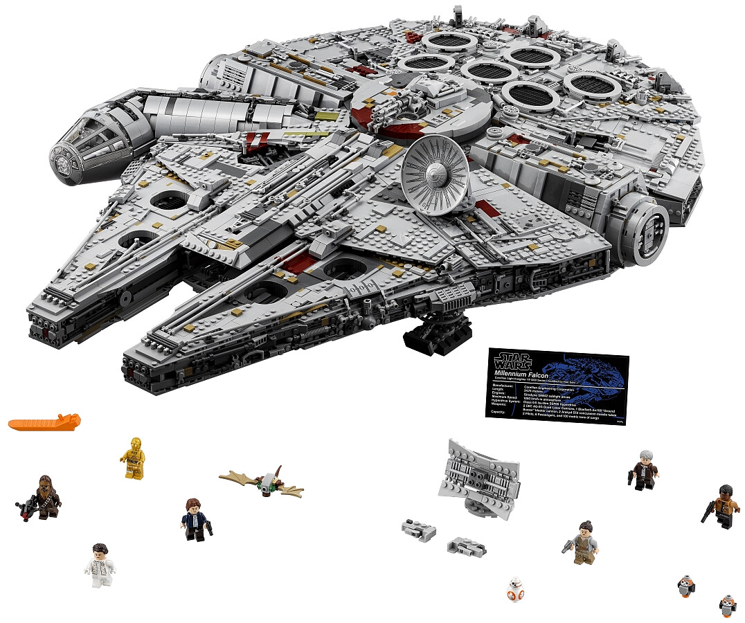 klocki-lego-star-wars-sokol-millennium-75192-zdjecie.jpg