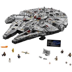 klocki-lego-star-wars-sokol-millennium-75192-zdjecie.jpg