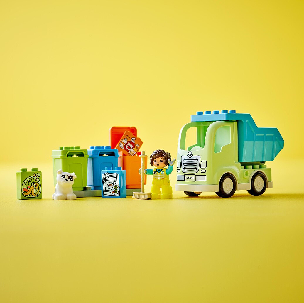 klocki-lego-duplo-ciezarowka-recyklingowa-10987.zdj3.jpg