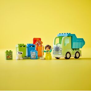 klocki-lego-duplo-ciezarowka-recyklingowa-10987.zdj3.jpg