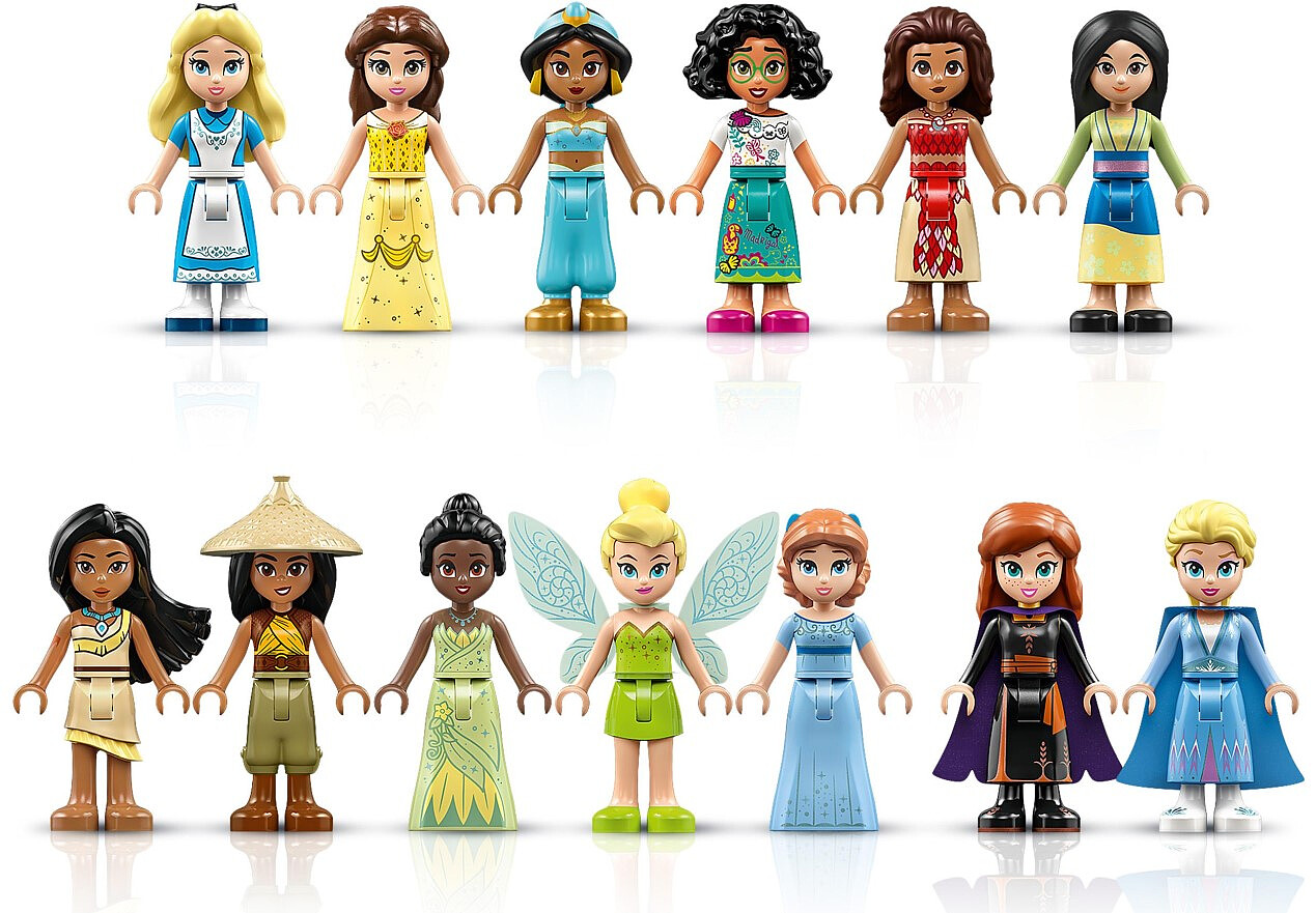 lego-disney-zaczarowany-domek-na-drzewie-43215-5.jpg