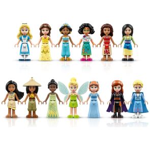 lego-disney-zaczarowany-domek-na-drzewie-43215-5.jpg