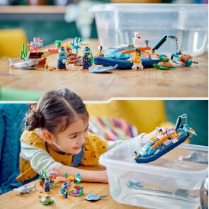 lego-city-lodz-do-nurkowania-badacza-60377-4.jpg