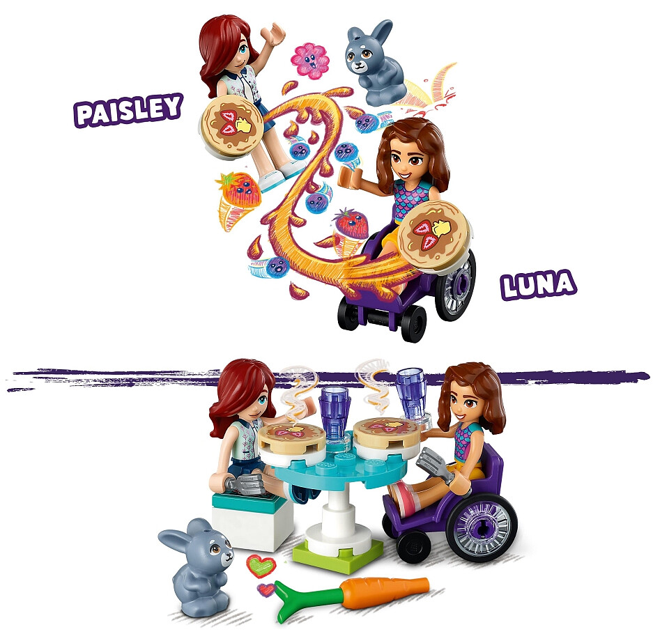 klocki-lego-friends-nalesnikarnia-41753-zdjecie.jpg