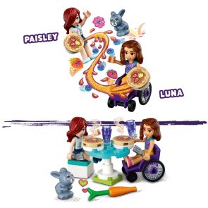 klocki-lego-friends-nalesnikarnia-41753-zdjecie.jpg
