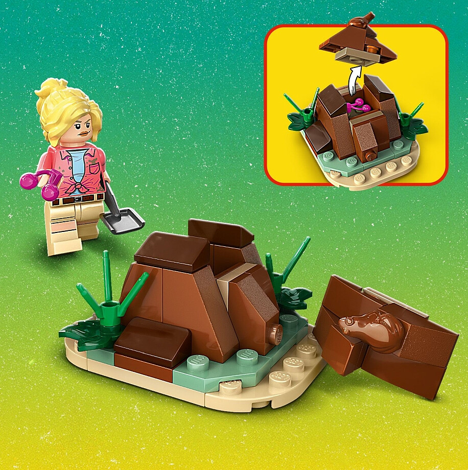 klocki-lego-jurassic-world-badanie-triceratopsa-76959-zdjecie4.jpg