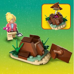 klocki-lego-jurassic-world-badanie-triceratopsa-76959-zdjecie4.jpg