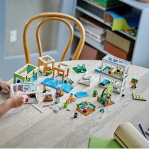 klocki-lego-city-apartamentowiec-60365.zdj11.jpg