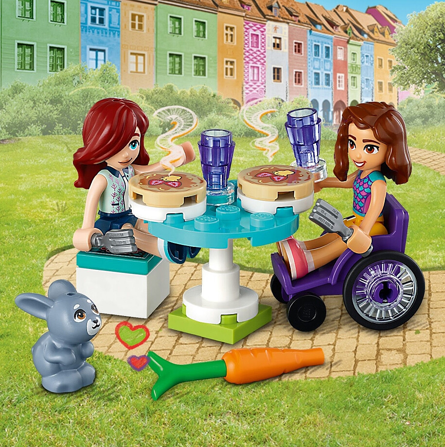 klocki-lego-friends-nalesnikarnia-41753-zdjecie6.jpg