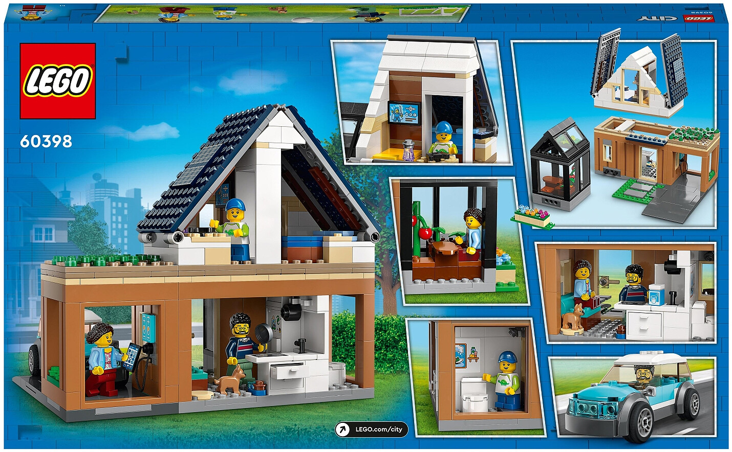 klocki-lego-city-domek-rodzinny-i-samochod-elektryczny-60398-zdjecie-tyl.jpg