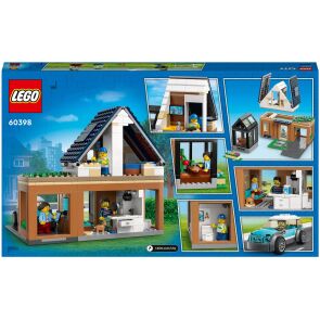 klocki-lego-city-domek-rodzinny-i-samochod-elektryczny-60398-zdjecie-tyl.jpg