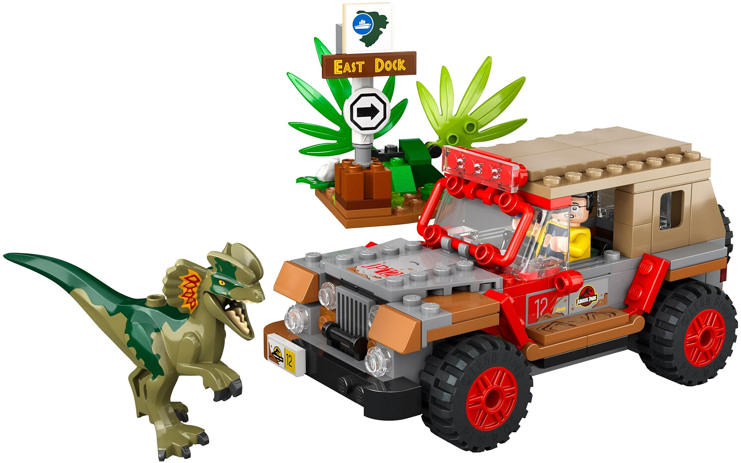 klocki-lego-jurassic-world-zasadzka-na-dilofozaura-76958-zdjecie.jpg