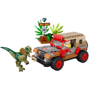 klocki-lego-jurassic-world-zasadzka-na-dilofozaura-76958-zdjecie.jpg