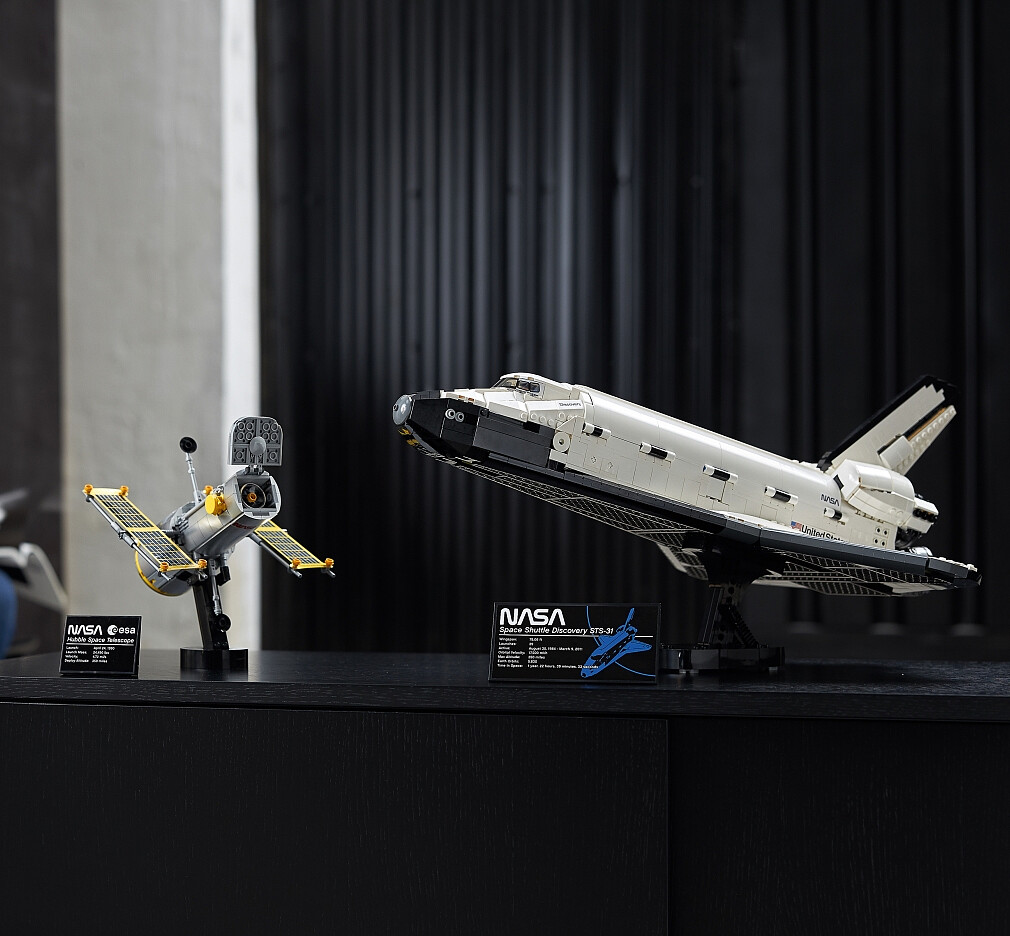 klocki-lego-icons-wahadlowiec-discovery-nasa-10283-zdjecie2.jpg